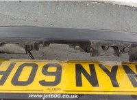  Бампер Mazda 2 2007-2014 20291356 #4