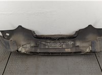  Бампер Mazda 2 2007-2014 20291356 #5