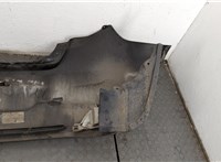  Бампер Mazda 2 2007-2014 20291356 #6