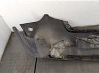  Бампер Mazda 2 2007-2014 20291356 #7