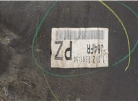  Бампер Mazda 2 2007-2014 20291356 #8