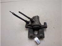 2080516 Суппорт Ford C-Max 2002-2010 20291357 #4