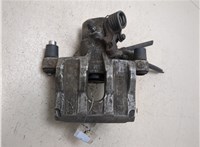 2080516 Суппорт Ford C-Max 2002-2010 20291357 #5