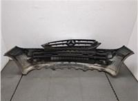  Бампер Mercedes B W245 2005-2012 20291369 #4
