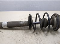  Амортизатор подвески BMW 5 E60 2003-2009 20291370 #1