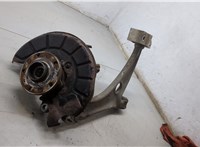  Рычаг подвески Audi Q3 2011-2014 11345910 #1