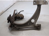  Рычаг подвески Audi Q3 2011-2014 11345910 #2