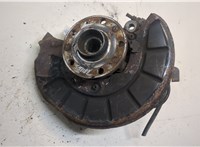 5K0498621, 1K0407255AA Ступица (кулак, цапфа) Audi Q3 2011-2018 20291373 #4