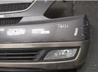 922024H000 Фара противотуманная (галогенка) Hyundai H-1 Starex 2007-2015 11345912 #2