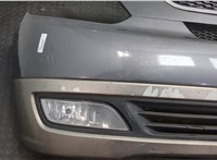 922024H000 Фара противотуманная (галогенка) Hyundai H-1 Starex 2007-2015 11345912 #4