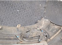 922024H000 Фара противотуманная (галогенка) Hyundai H-1 Starex 2007-2015 11345912 #6