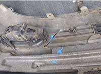 922024H000 Фара противотуманная (галогенка) Hyundai H-1 Starex 2007-2015 11345912 #8