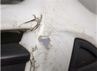  Бампер Ford Focus 3 2011-2015 20291383 #2