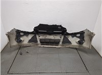  Бампер Ford Focus 3 2011-2015 20291383 #4