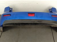  Датчик парктроника Mitsubishi Lancer 10 2007-2015 11345925 #1