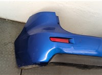  Датчик парктроника Mitsubishi Lancer 10 2007-2015 11345925 #2