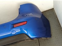  Датчик парктроника Mitsubishi Lancer 10 2007-2015 11345925 #3