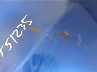 Датчик парктроника Mitsubishi Lancer 10 2007-2015 11345925 #4