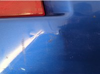  Датчик парктроника Mitsubishi Lancer 10 2007-2015 11345925 #5