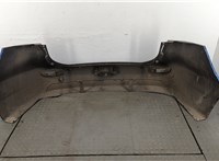  Датчик парктроника Mitsubishi Lancer 10 2007-2015 11345925 #6