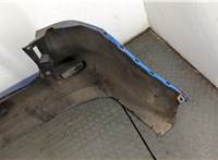  Датчик парктроника Mitsubishi Lancer 10 2007-2015 11345925 #7
