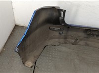  Датчик парктроника Mitsubishi Lancer 10 2007-2015 11345925 #8
