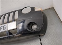  Бампер Jeep Compass 2006-2011 20291401 #2