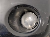  Бампер Jeep Compass 2006-2011 20291401 #3