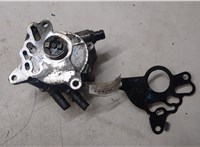 03G145209D ТНВД Volkswagen Golf 5 2003-2009 20291402 #4