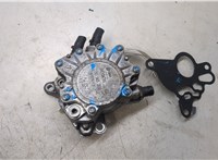03G145209D ТНВД Volkswagen Golf 5 2003-2009 20291402 #5