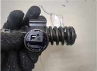 03G130073G Форсунка топливная Volkswagen Golf 5 2003-2009 20291409 #3