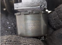 03G130073G Форсунка топливная Volkswagen Golf 5 2003-2009 20291411 #2