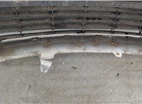 Фара противотуманная (галогенка) Toyota Yaris 2014-2017 11347476 #2