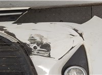  Фара противотуманная (галогенка) Toyota Yaris 2014-2017 11347476 #5