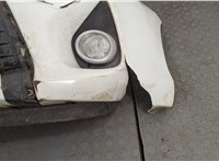  Фара противотуманная (галогенка) Toyota Yaris 2014-2017 11347476 #6