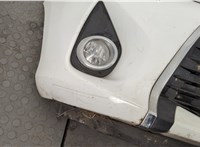  Фара противотуманная (галогенка) Toyota Yaris 2014-2017 11347476 #7