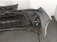  Фара противотуманная (галогенка) Toyota Yaris 2014-2017 11347476 #9