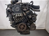  Двигатель (ДВС) Chevrolet Captiva 2006-2011 20291425 #1