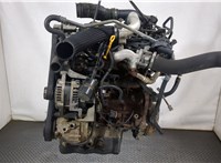  Двигатель (ДВС) Chevrolet Captiva 2006-2011 20291425 #2