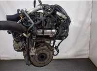  Двигатель (ДВС) Chevrolet Captiva 2006-2011 20291425 #3
