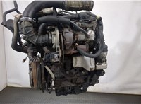  Двигатель (ДВС) Chevrolet Captiva 2006-2011 20291425 #4