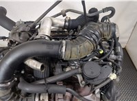  Двигатель (ДВС) Chevrolet Captiva 2006-2011 20291425 #5