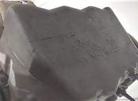  Двигатель (ДВС) Chevrolet Captiva 2006-2011 20291425 #6