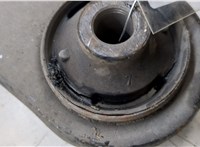  Рычаг подвески Mitsubishi Lancer 10 2007-2015 20291434 #5