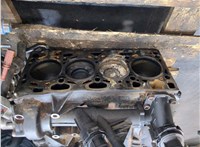 04L100103 Блок цилиндров (Шорт блок) Volkswagen Passat 8 2015- 20291439 #2