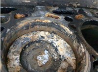04L100103 Блок цилиндров (Шорт блок) Volkswagen Passat 8 2015- 20291439 #3