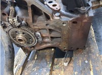 04L100103 Блок цилиндров (Шорт блок) Volkswagen Passat 8 2015- 20291439 #4