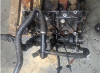 04L100103 Блок цилиндров (Шорт блок) Volkswagen Passat 8 2015- 20291439 #1