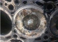 04L100103 Блок цилиндров (Шорт блок) Volkswagen Passat 8 2015- 20291439 #3