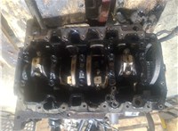04L100103 Блок цилиндров (Шорт блок) Volkswagen Passat 8 2015- 20291439 #4